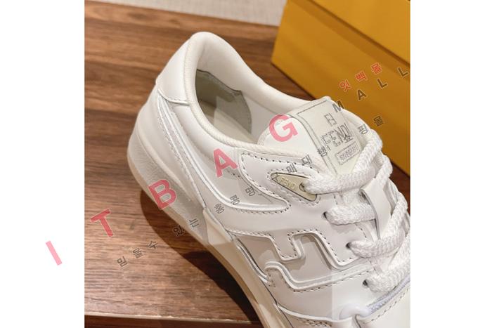 �ҵ� ��ġ ����Ŀ��  SH6622-2 (��������)