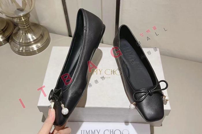 ������ ���� �÷�  SH6623
