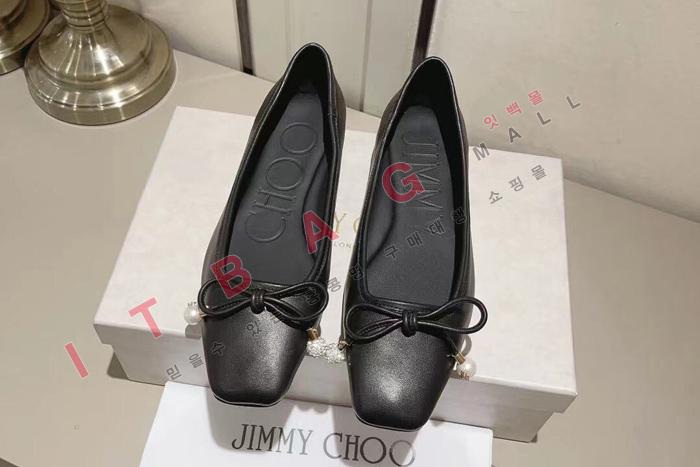 ������ ���� �÷�  SH6623