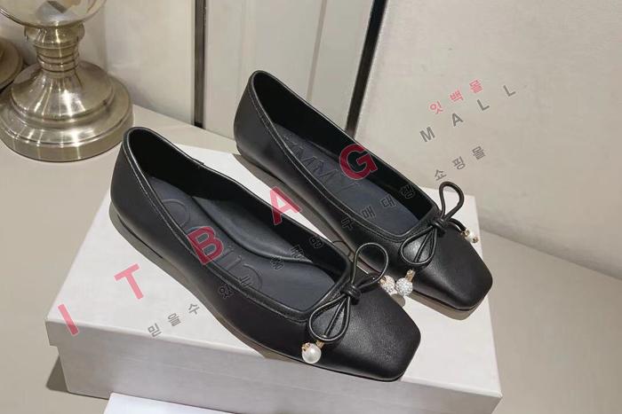 ������ ���� �÷�  SH6623
