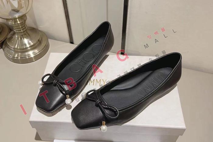 ������ ���� �÷�  SH6623