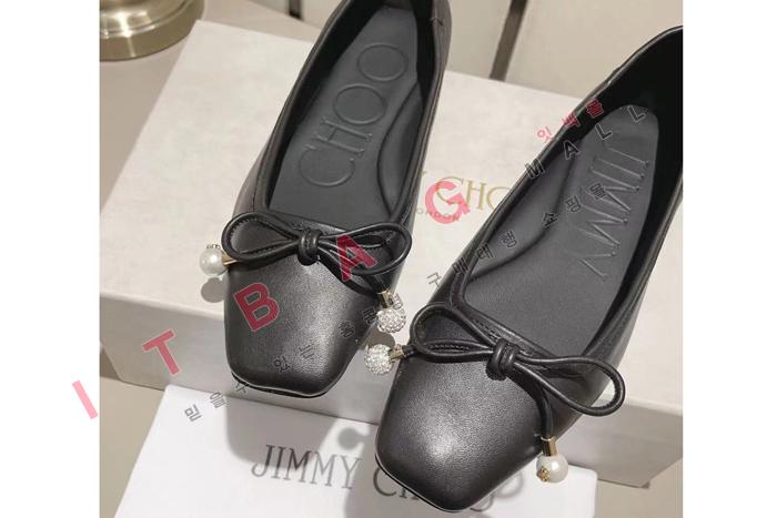 ������ ���� �÷�  SH6623