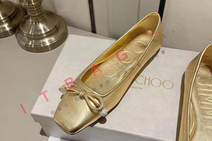 ������ ���� �÷�  SH6623-2