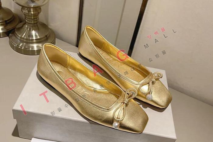 ������ ���� �÷�  SH6623-2