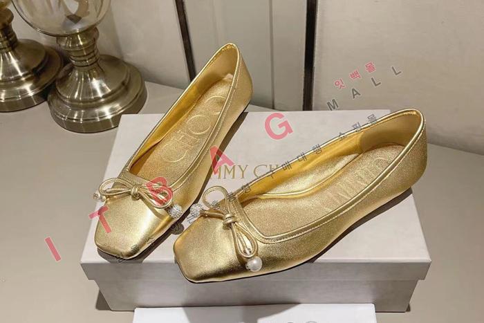 ������ ���� �÷�  SH6623-2