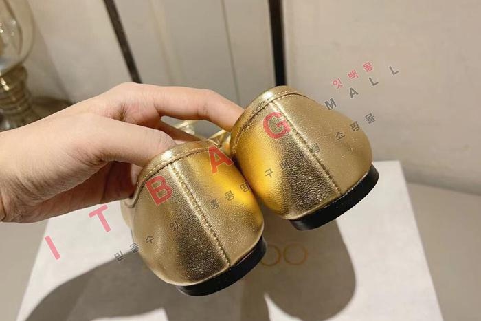 ������ ���� �÷�  SH6623-2