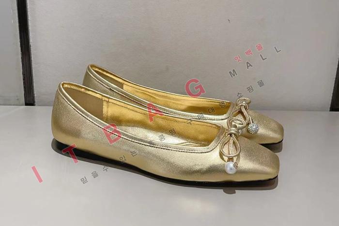 ������ ���� �÷�  SH6623-2