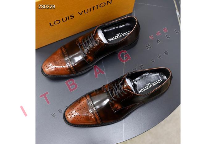 ���̺���  ���� ����  MYB9140