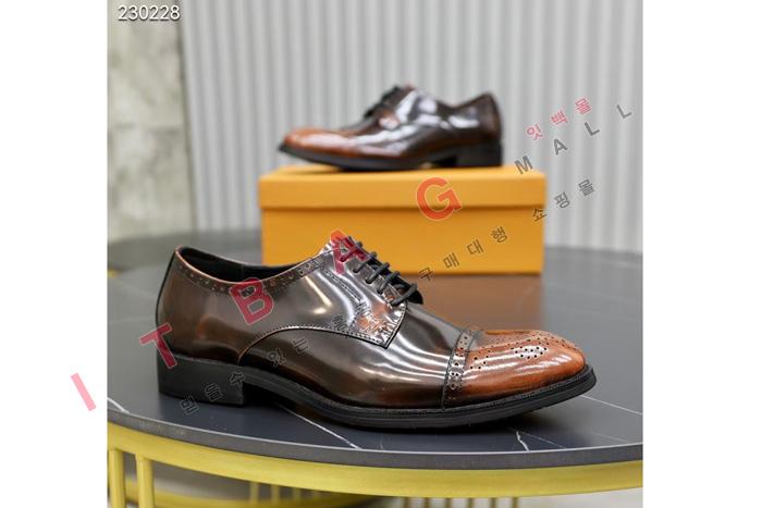 ���̺���  ���� ����  MYB9140