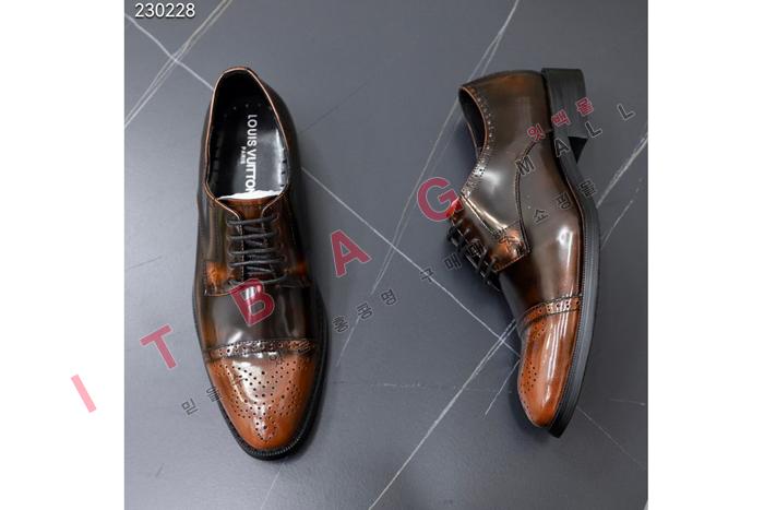 ���̺���  ���� ����  MYB9140