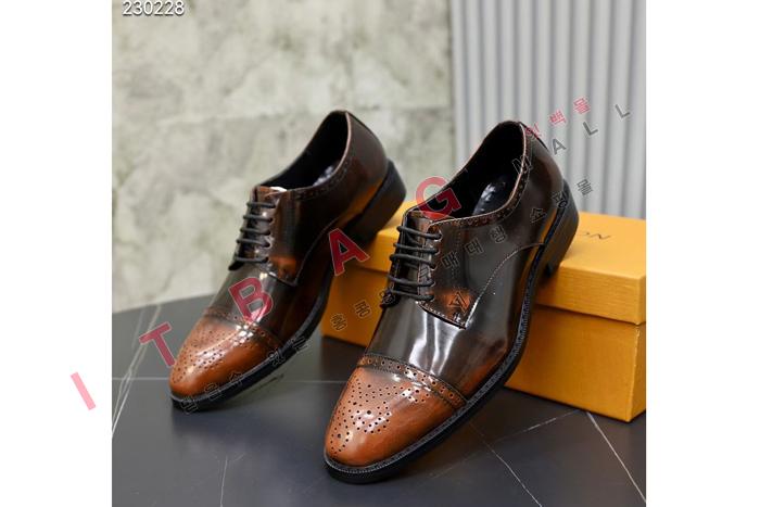 ���̺���  ���� ����  MYB9140