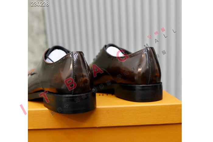 ���̺���  ���� ����  MYB9140