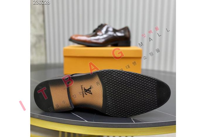 ���̺���  ���� ����  MYB9140
