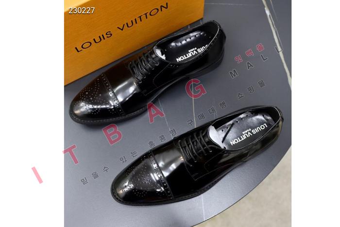���̺���  ���� ����  MYB9141