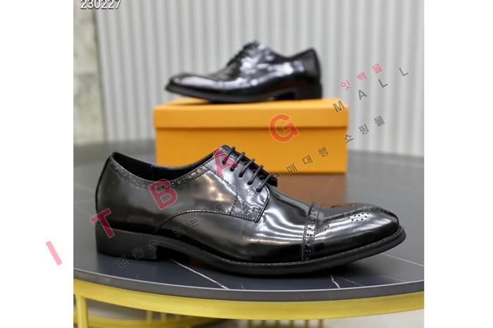 ���̺���  ���� ����  MYB9141
