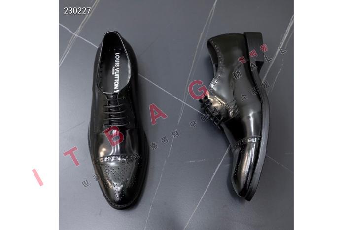 ���̺���  ���� ����  MYB9141