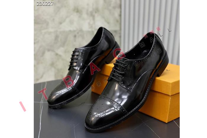 ���̺���  ���� ����  MYB9141
