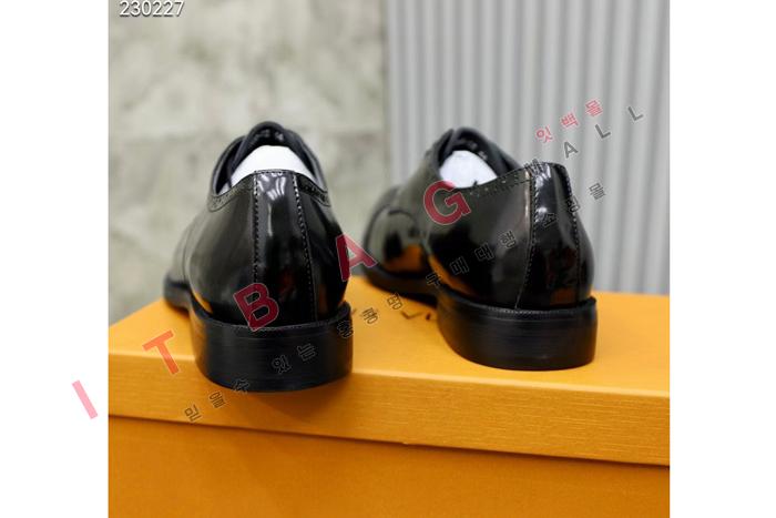 ���̺���  ���� ����  MYB9141