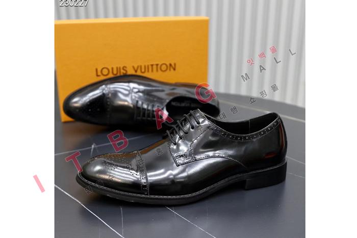 ���̺���  ���� ����  MYB9141
