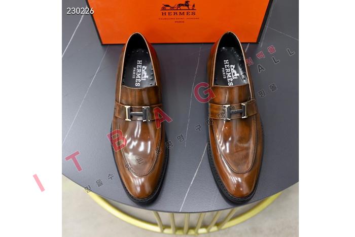 �����޽�  ���� ����   MYB9145