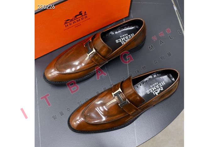 �����޽�  ���� ����   MYB9145