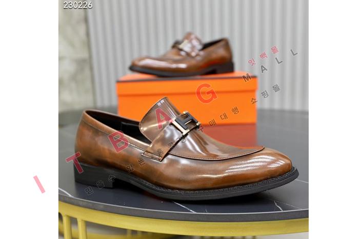 �����޽�  ���� ����   MYB9145