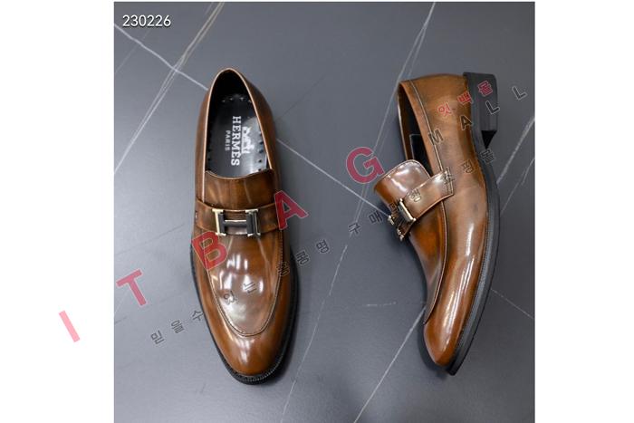 �����޽�  ���� ����   MYB9145