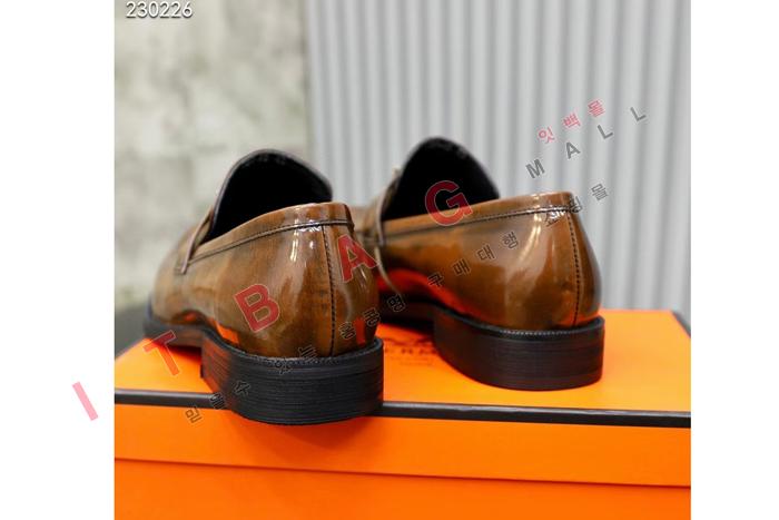 �����޽�  ���� ����   MYB9145