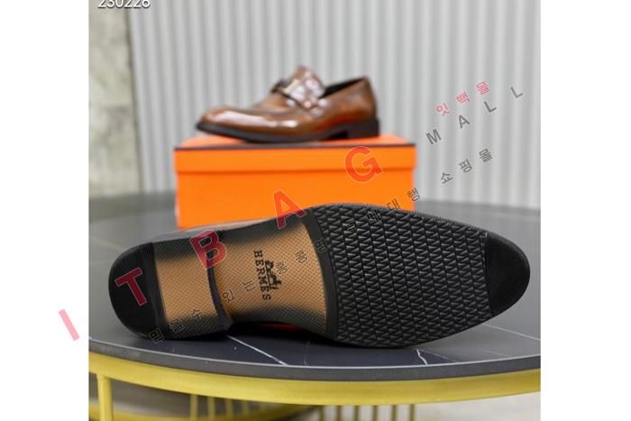 �����޽�  ���� ����   MYB9145