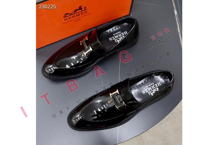 �����޽�  ���� ����  MYB9145-1