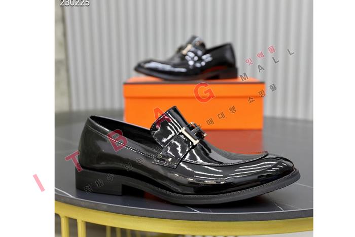 �����޽�  ���� ����  MYB9145-1