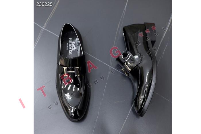 �����޽�  ���� ����  MYB9145-1