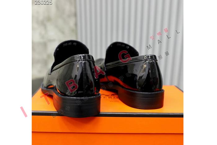 �����޽�  ���� ����  MYB9145-1