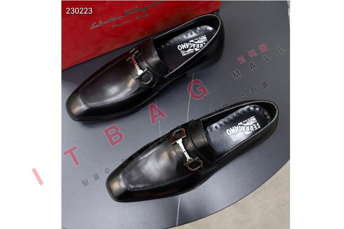 �䷹����  ���� ����  MYB9147-1