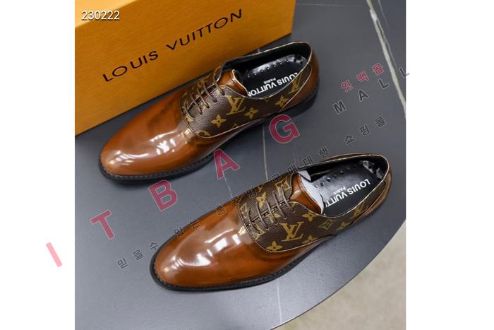 ���̺���  ���� ����  MYB9142