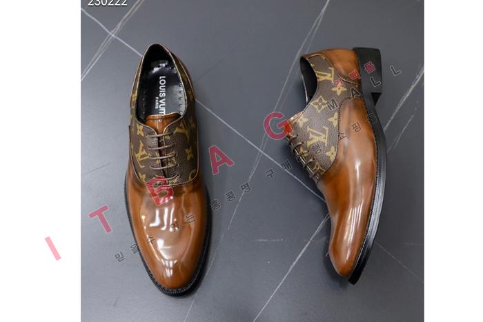 ���̺���  ���� ����  MYB9142