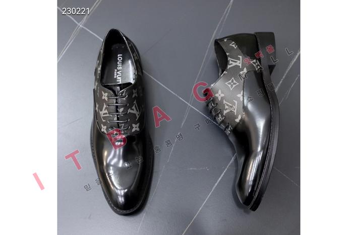���̺���  ���� ����  MYB9143