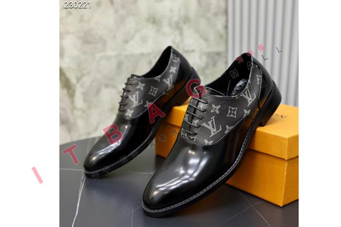 ���̺���  ���� ����  MYB9143