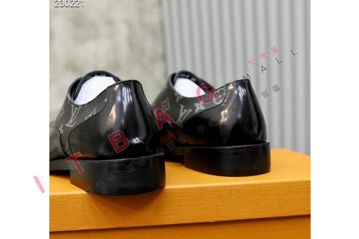 ���̺���  ���� ����  MYB9143