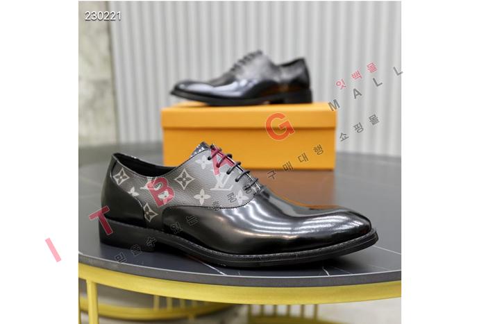 ���̺���  ���� ����  MYB9143