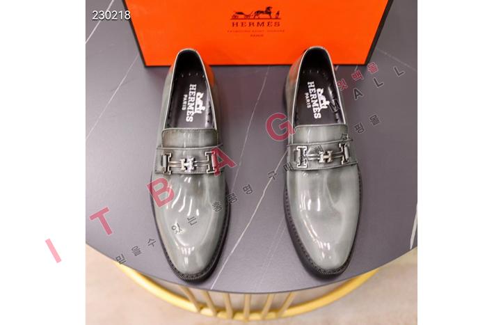 �����޽�  ���� ����  MYB9146