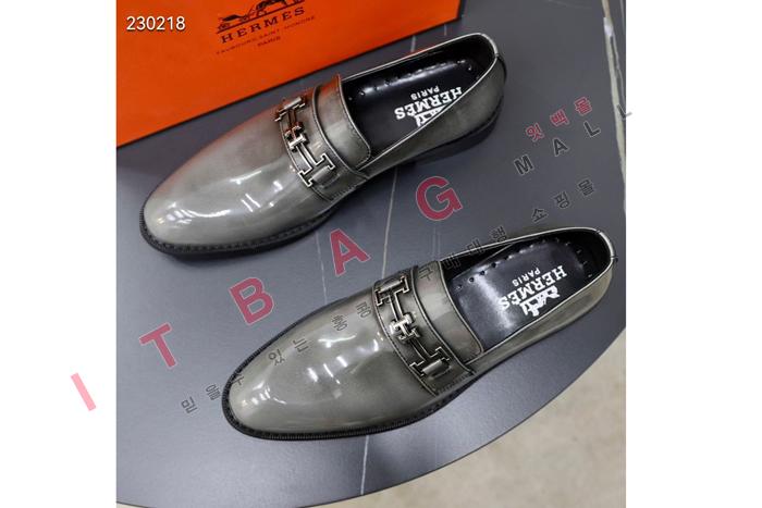 �����޽�  ���� ����  MYB9146