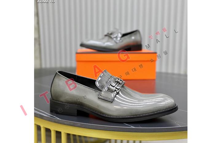 �����޽�  ���� ����  MYB9146