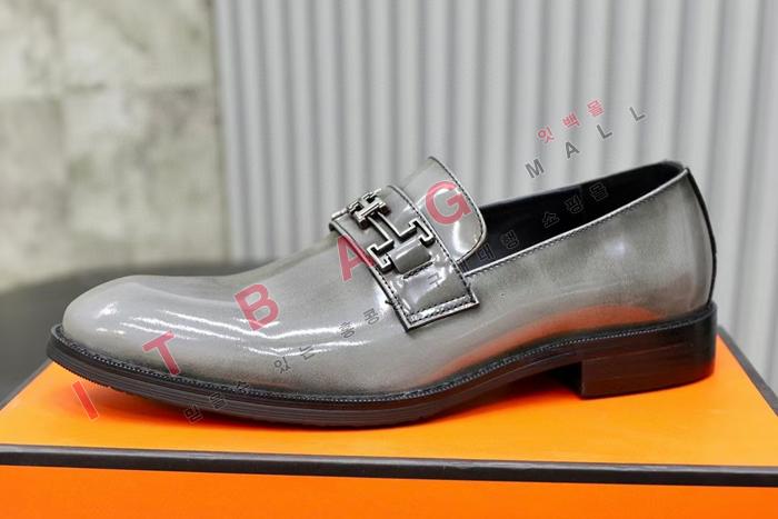�����޽�  ���� ����  MYB9146