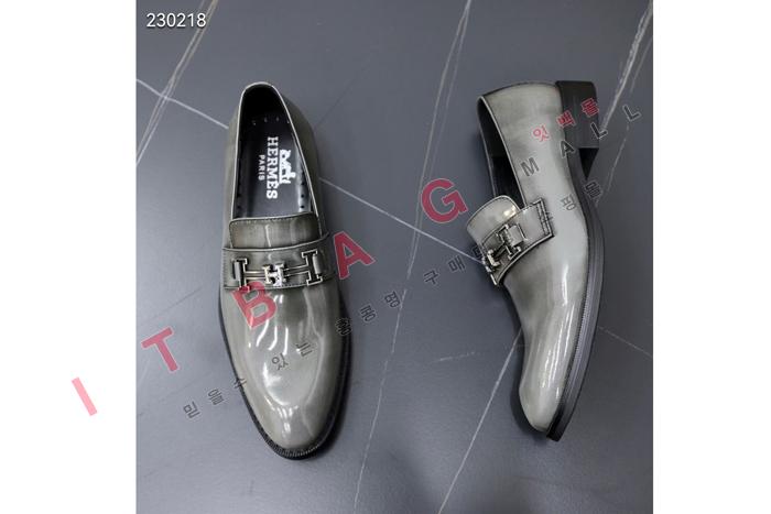 �����޽�  ���� ����  MYB9146