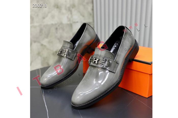 �����޽�  ���� ����  MYB9146