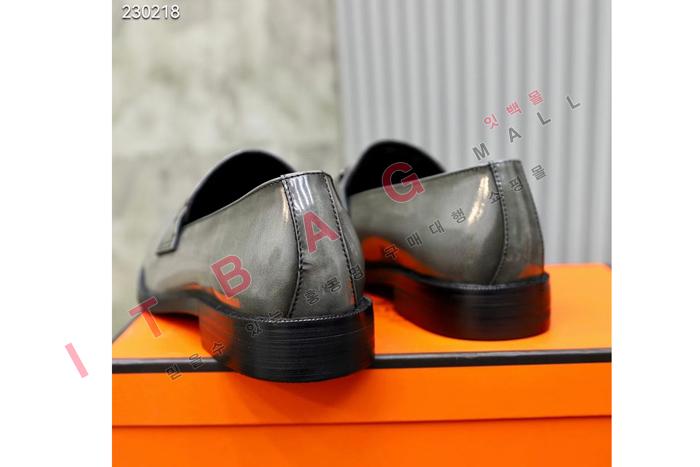 �����޽�  ���� ����  MYB9146