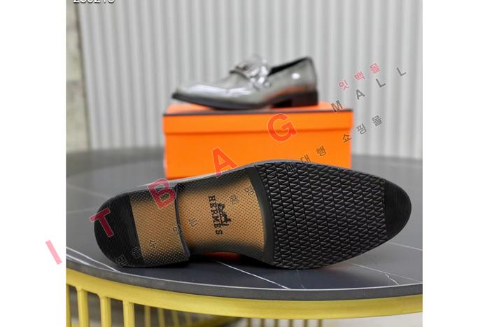 �����޽�  ���� ����  MYB9146