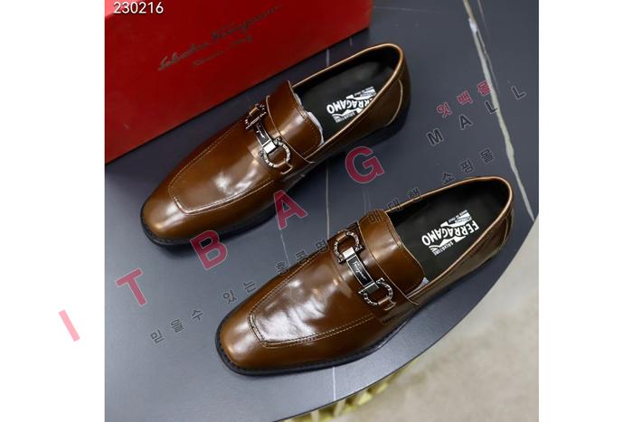�䷹����  ���� ����  MYB9148