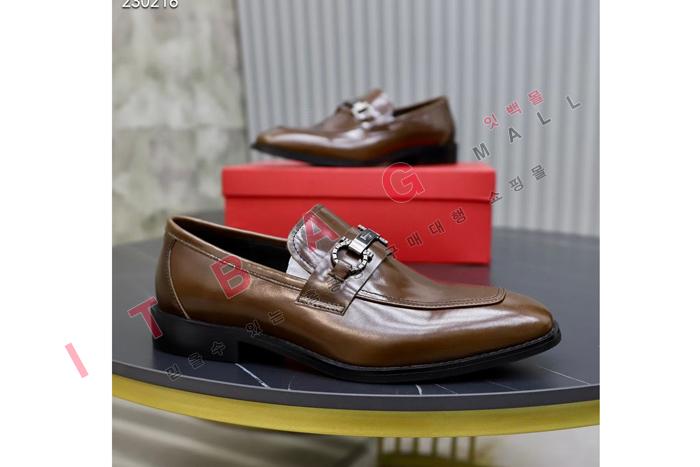 �䷹����  ���� ����  MYB9148
